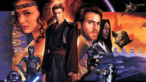 how to watch attack of the clones|fmovies attack of the clones.